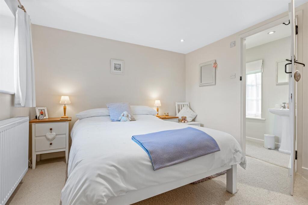 Additional property image - Harmer Green Lane, Welwyn