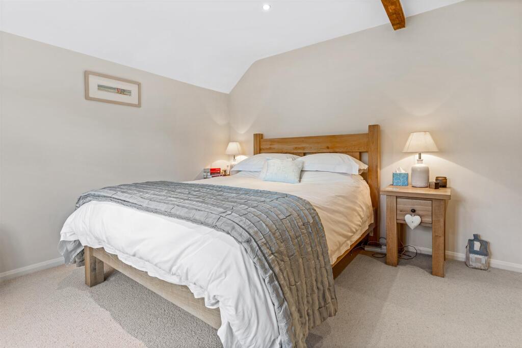 Additional property image - Harmer Green Lane, Welwyn