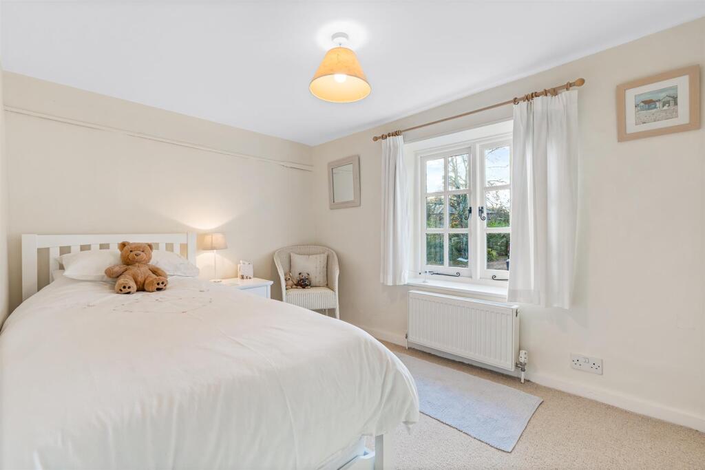 Additional property image - Harmer Green Lane, Welwyn