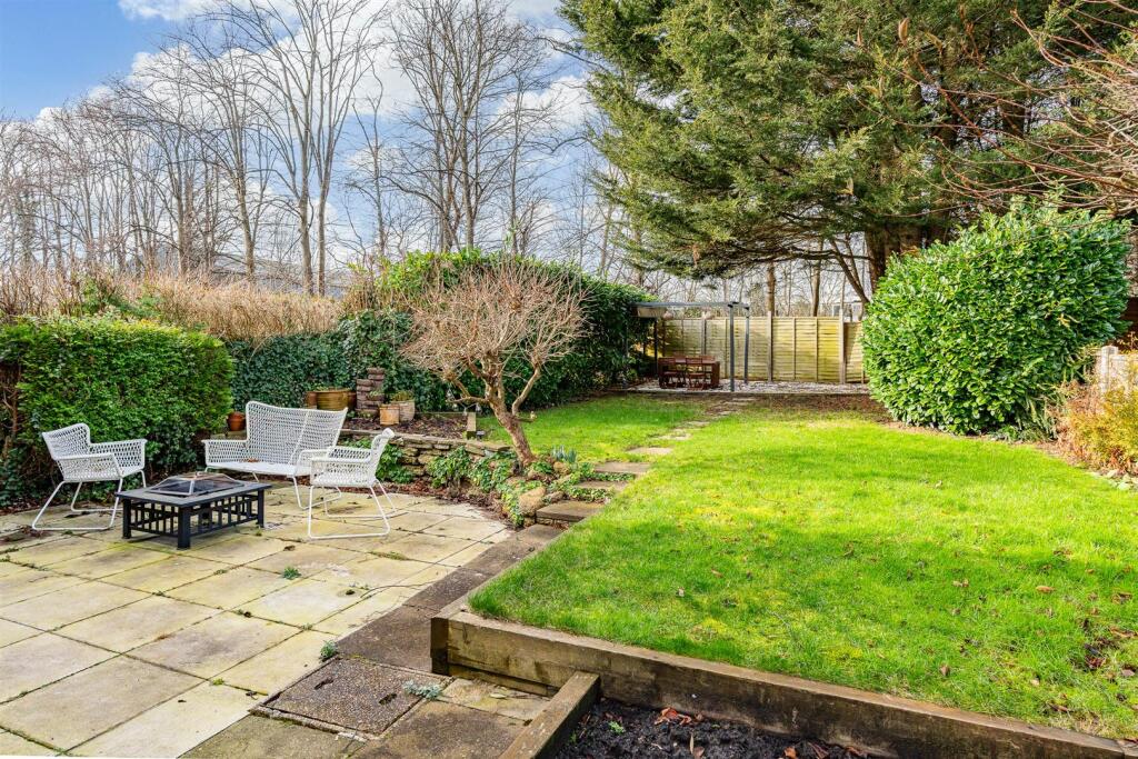 Additional image 2 of Chequers, Welwyn Garden City
