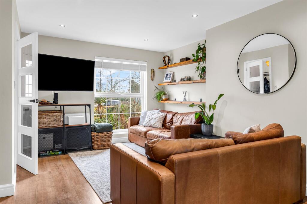 Additional image 24 of Chequers, Welwyn Garden City
