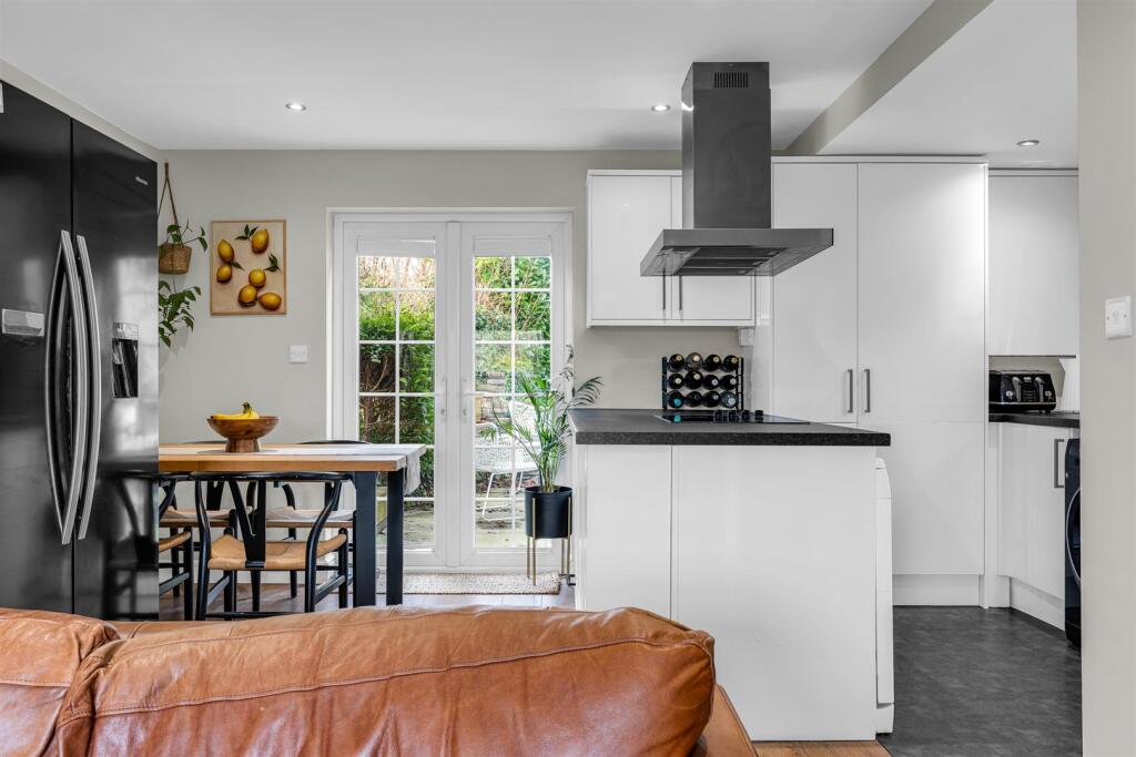 Additional image 23 of Chequers, Welwyn Garden City