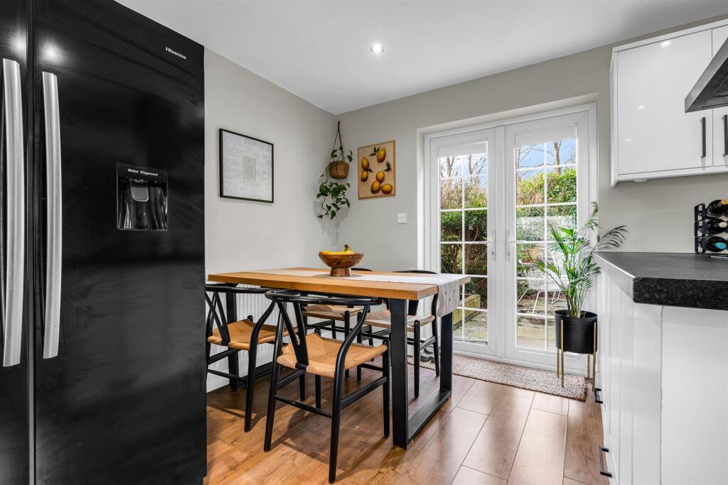 Additional image 22 of Chequers, Welwyn Garden City