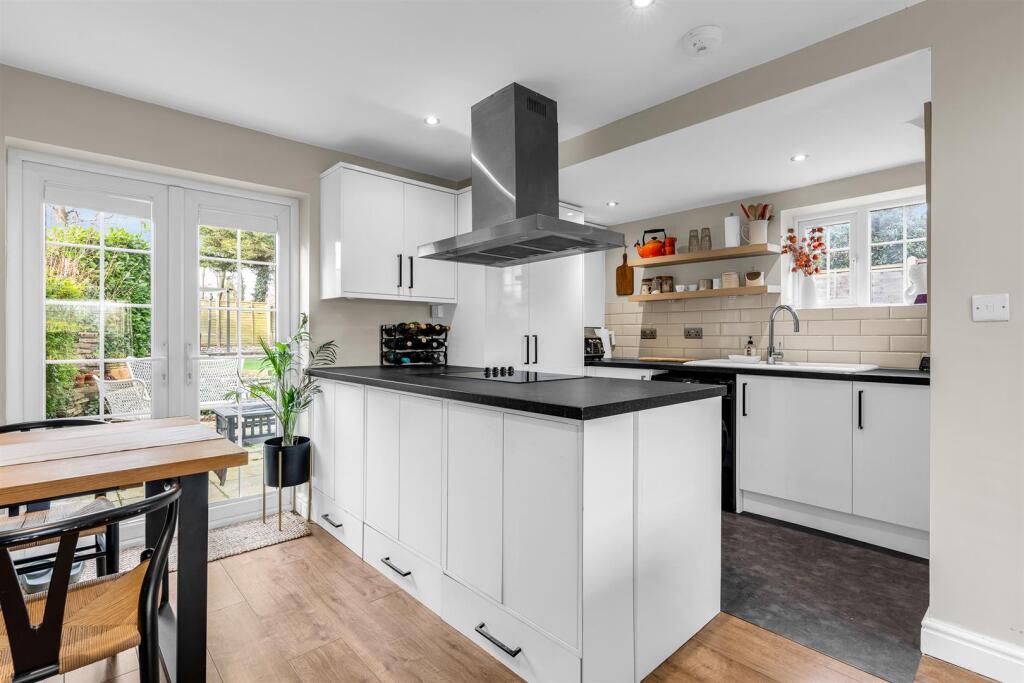 Additional image 19 of Chequers, Welwyn Garden City