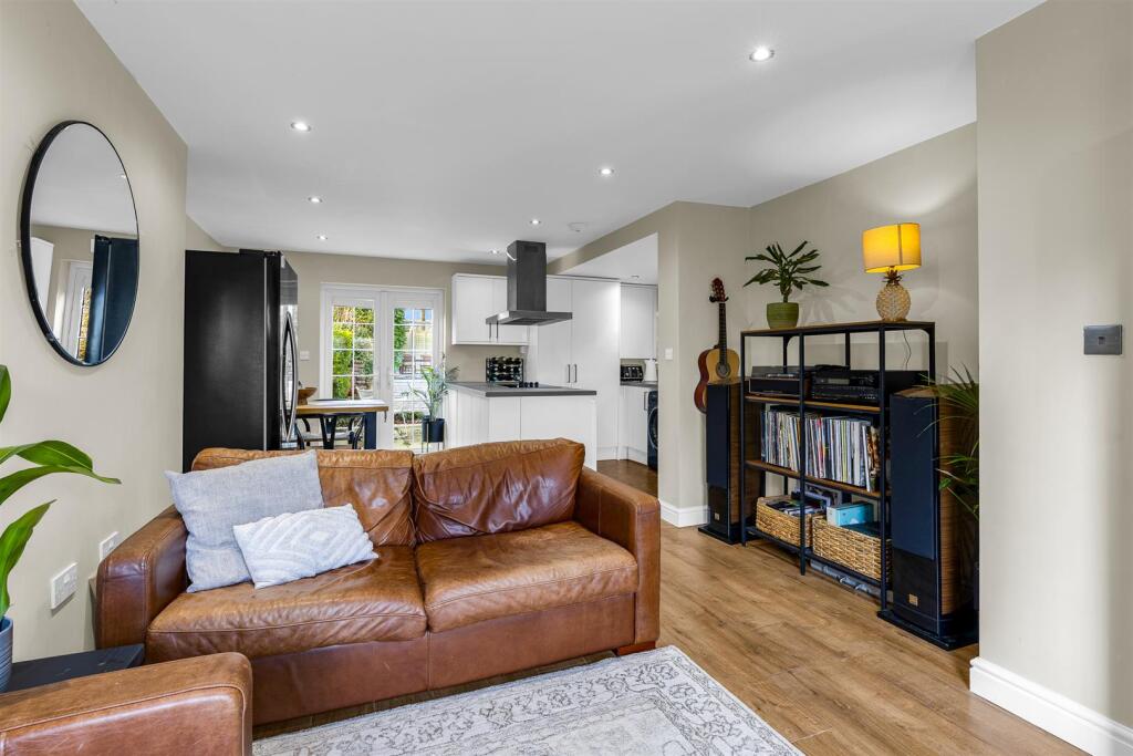 Additional image 18 of Chequers, Welwyn Garden City