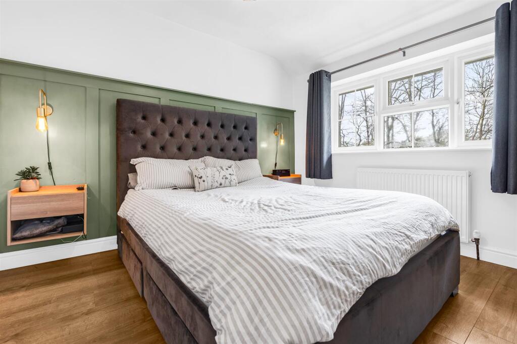 Additional image 17 of Chequers, Welwyn Garden City