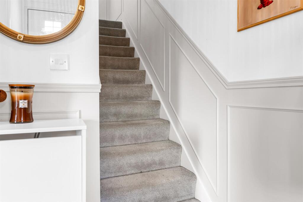 Additional image 15 of Chequers, Welwyn Garden City