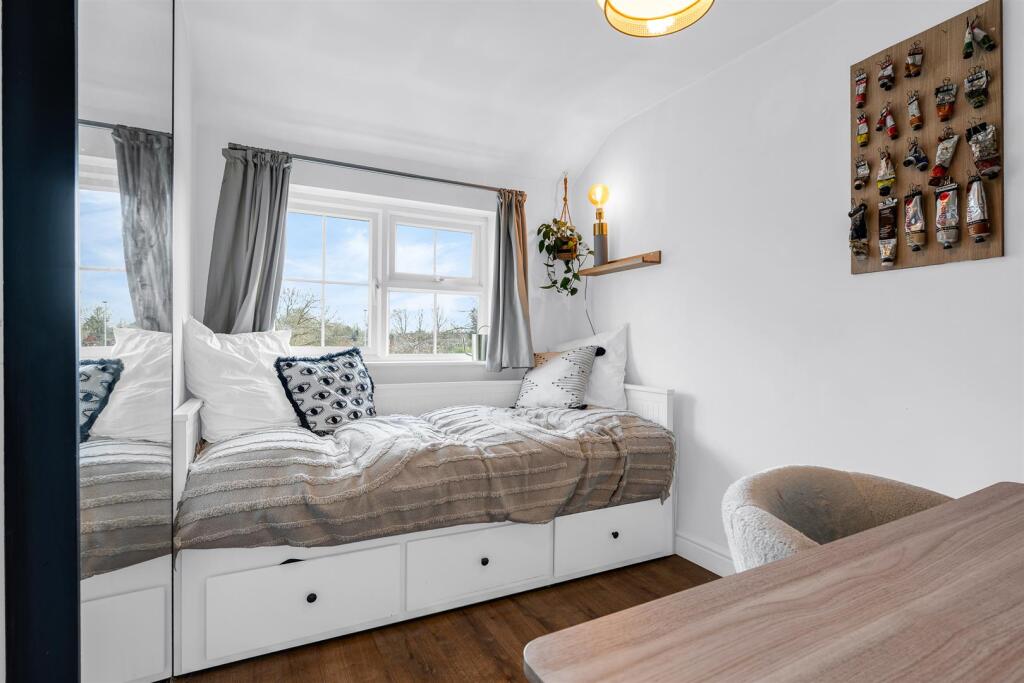 Additional image 13 of Chequers, Welwyn Garden City