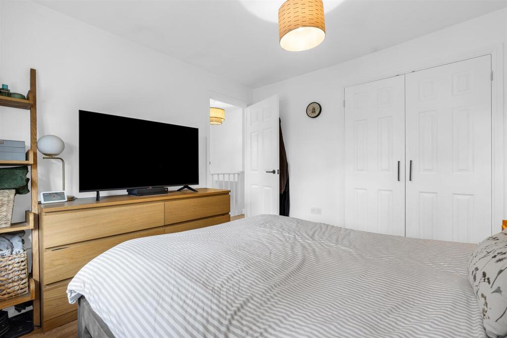 Additional image 12 of Chequers, Welwyn Garden City