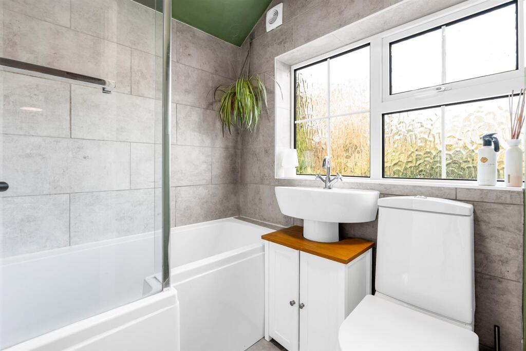 Additional image 10 of Chequers, Welwyn Garden City