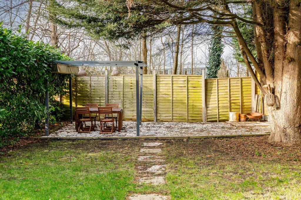 Additional image 8 of Chequers, Welwyn Garden City