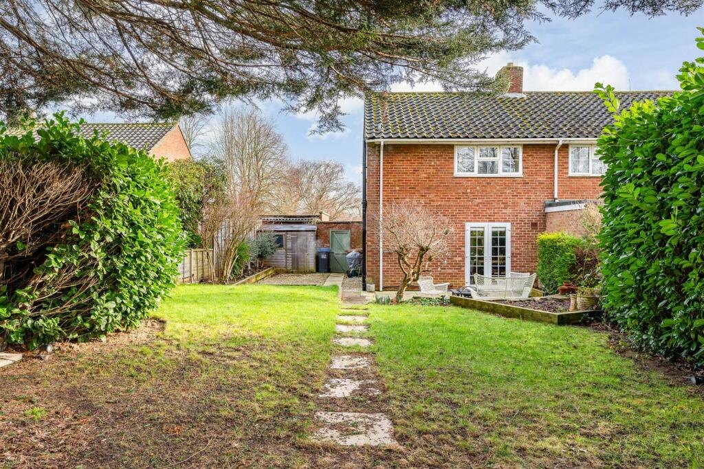 Additional image 7 of Chequers, Welwyn Garden City