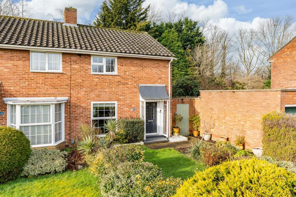 Additional image 6 of Chequers, Welwyn Garden City