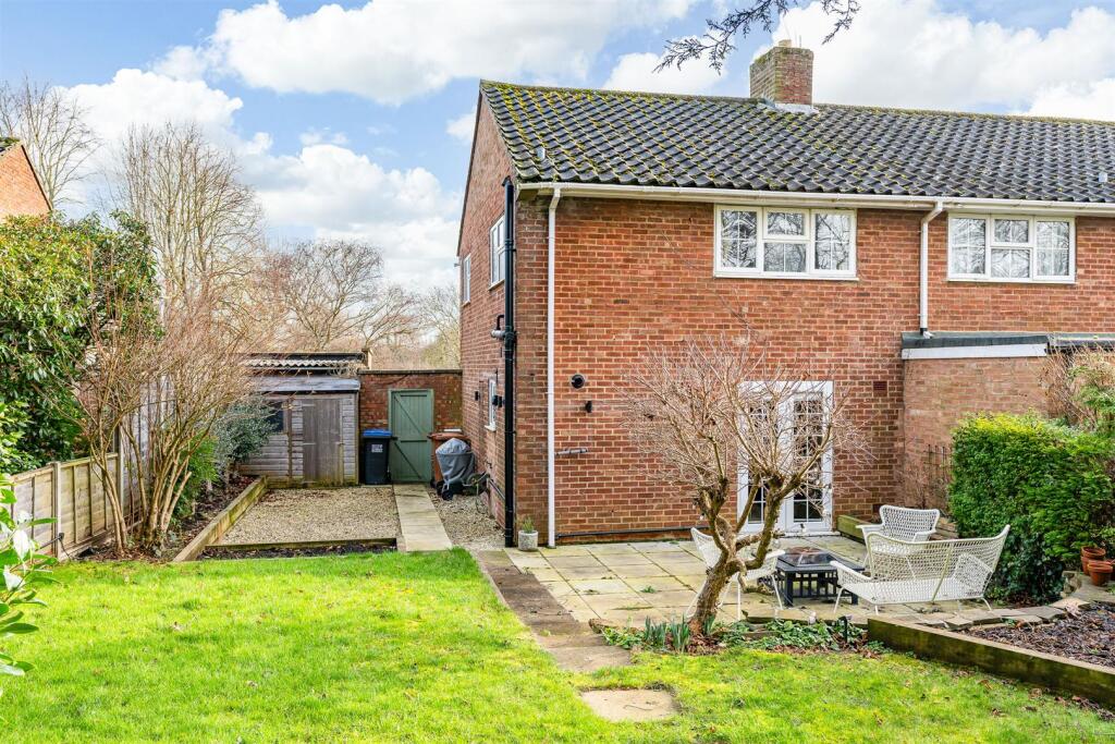 Additional image 5 of Chequers, Welwyn Garden City