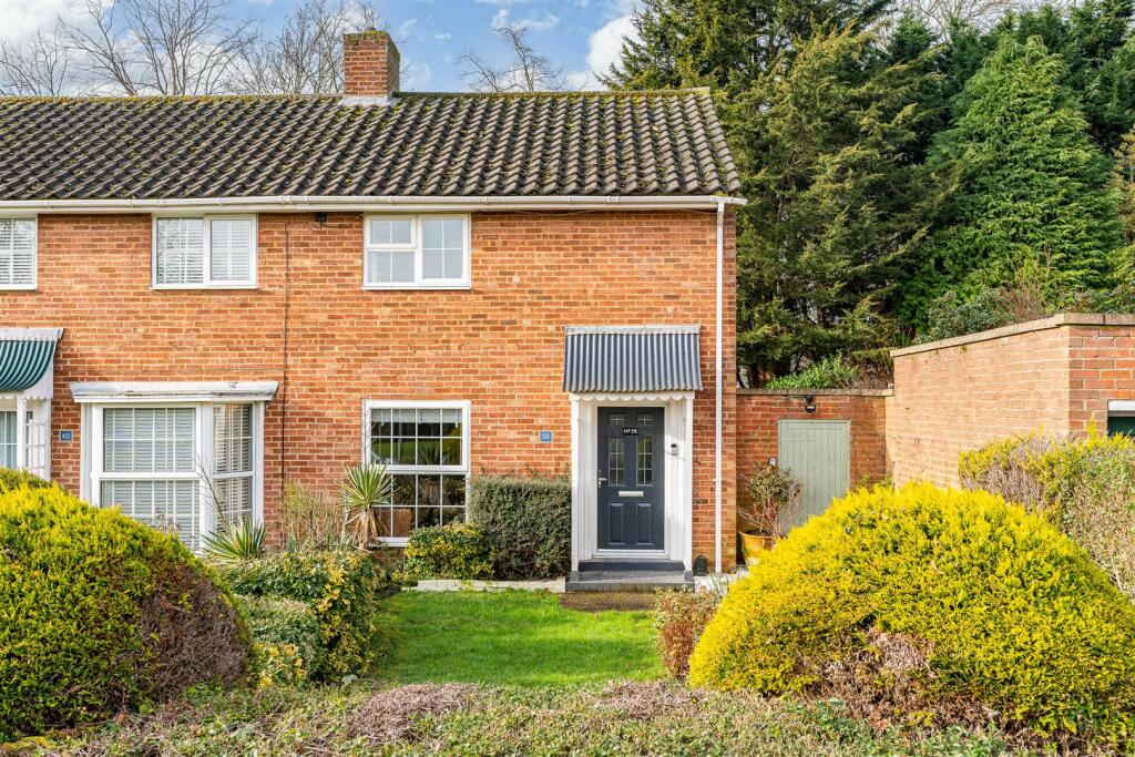 Additional image 3 of Chequers, Welwyn Garden City