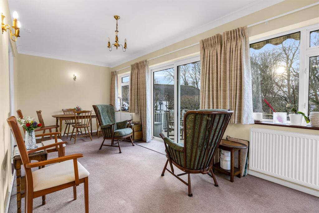 Additional property image - The Limberlost, Welwyn
