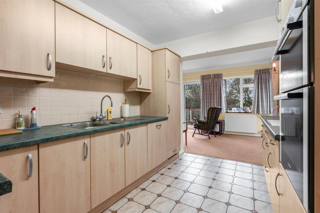 Additional property image - The Limberlost, Welwyn