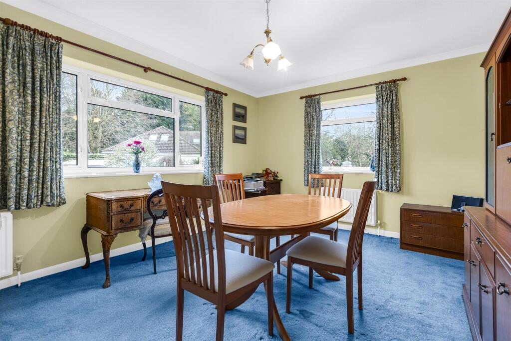Additional property image - The Limberlost, Welwyn
