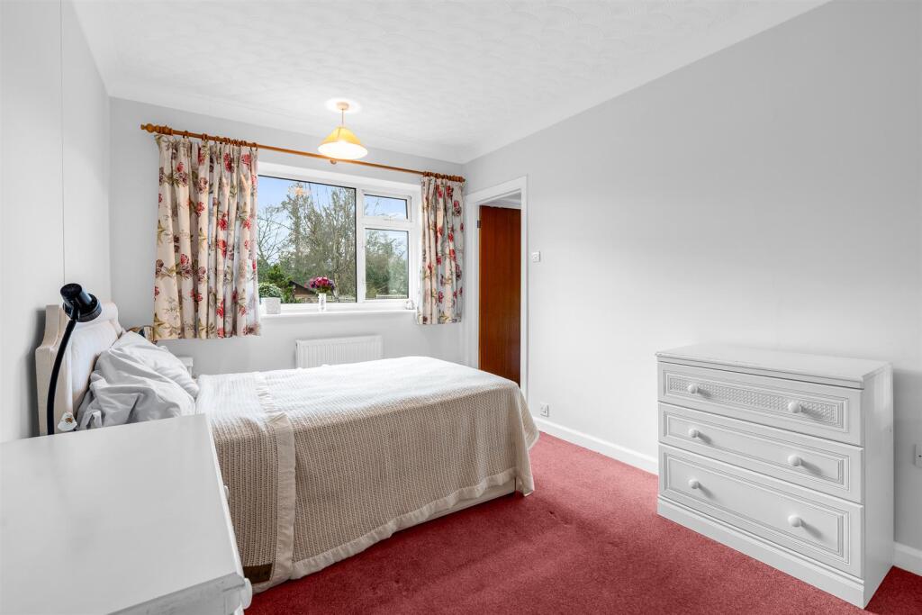 Additional property image - The Limberlost, Welwyn
