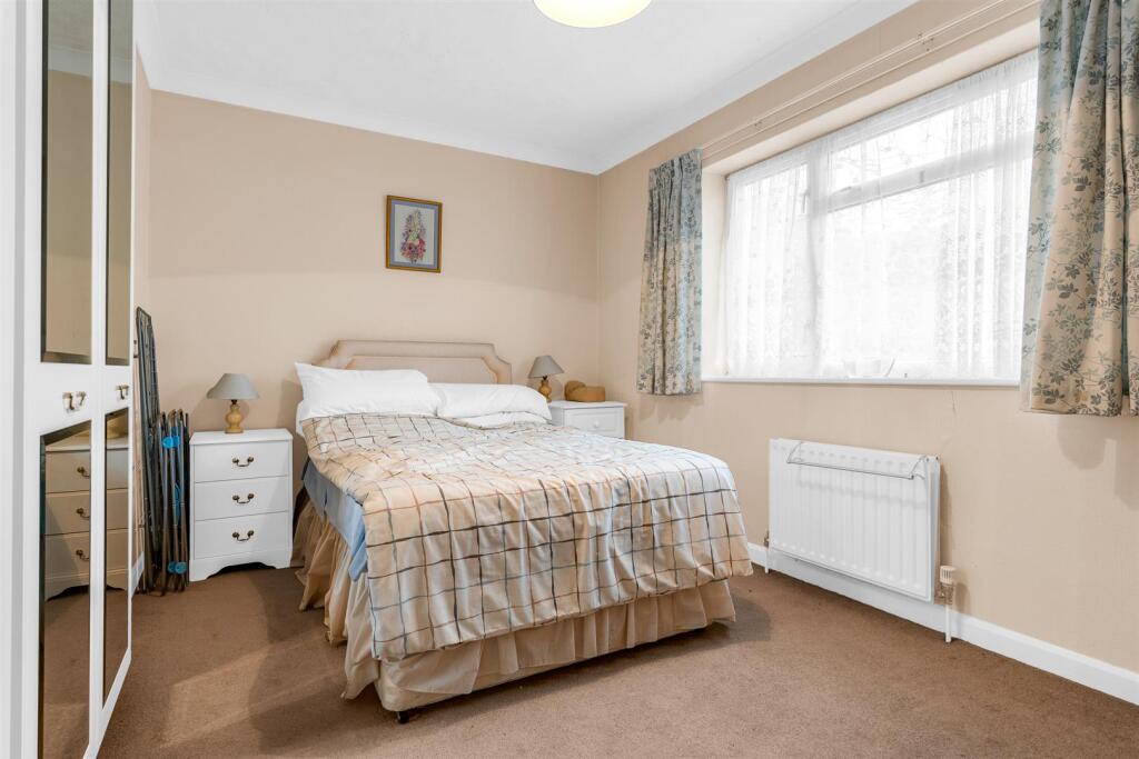 Additional property image - The Limberlost, Welwyn