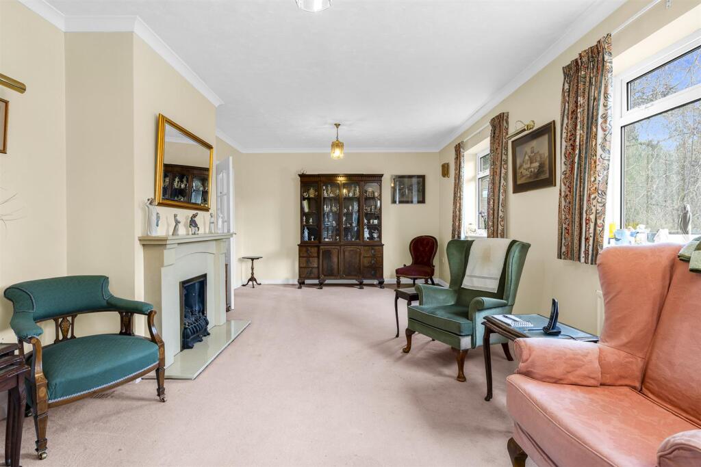 Additional property image - The Limberlost, Welwyn
