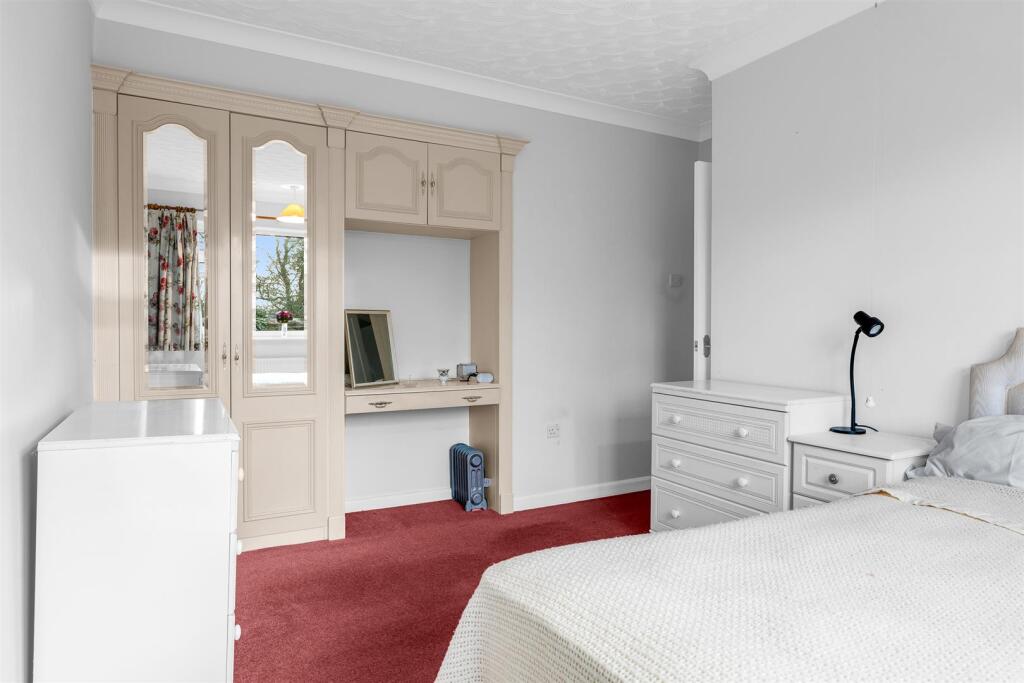 Additional property image - The Limberlost, Welwyn