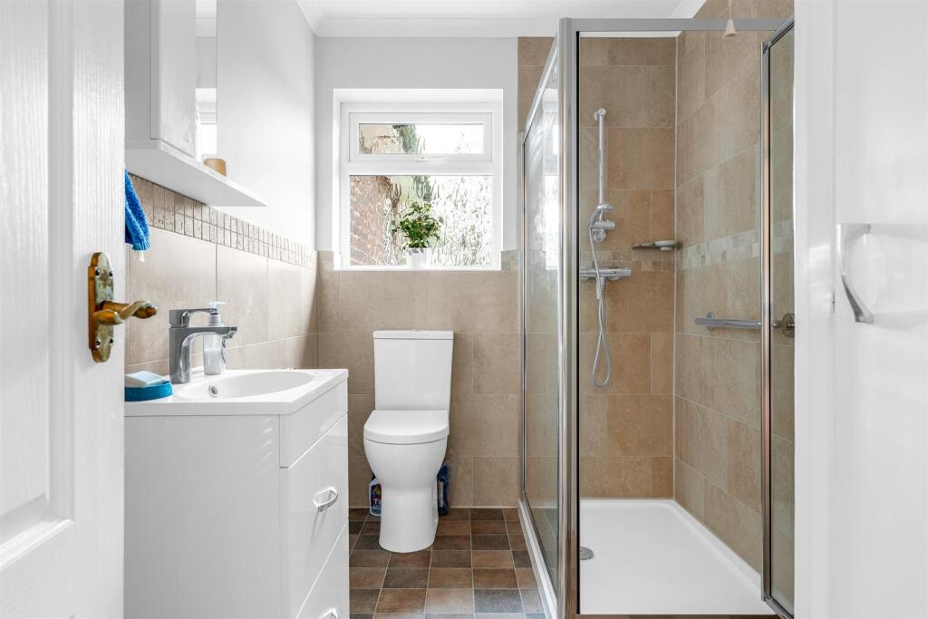 Additional property image - The Limberlost, Welwyn