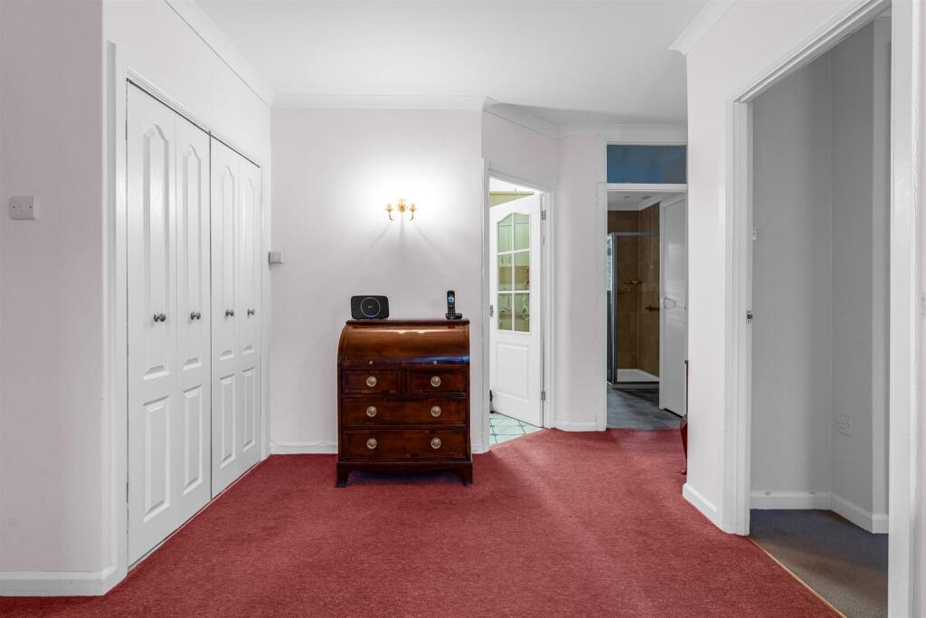 Additional property image - The Limberlost, Welwyn