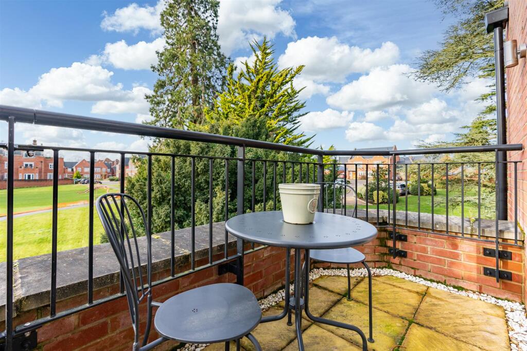 Additional property image - Tomlinson Court, Welwyn