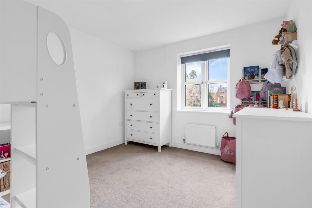 Additional property image - Tomlinson Court, Welwyn