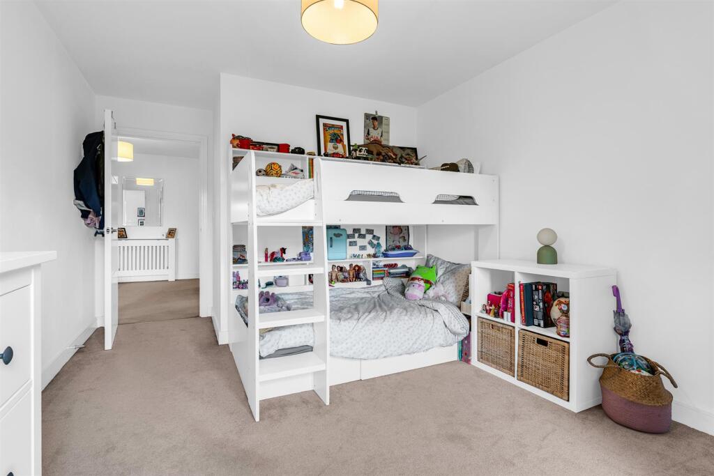 Additional property image - Tomlinson Court, Welwyn
