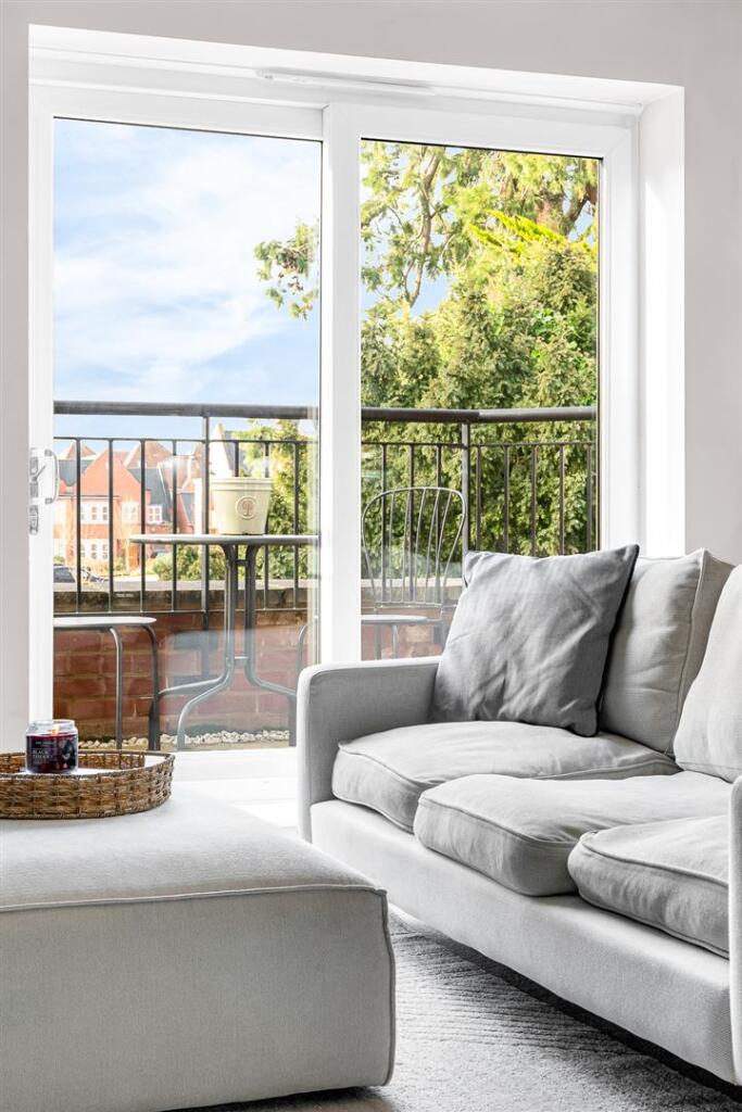 Additional property image - Tomlinson Court, Welwyn