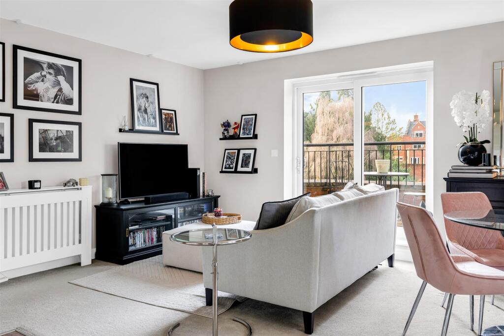 Additional property image - Tomlinson Court, Welwyn