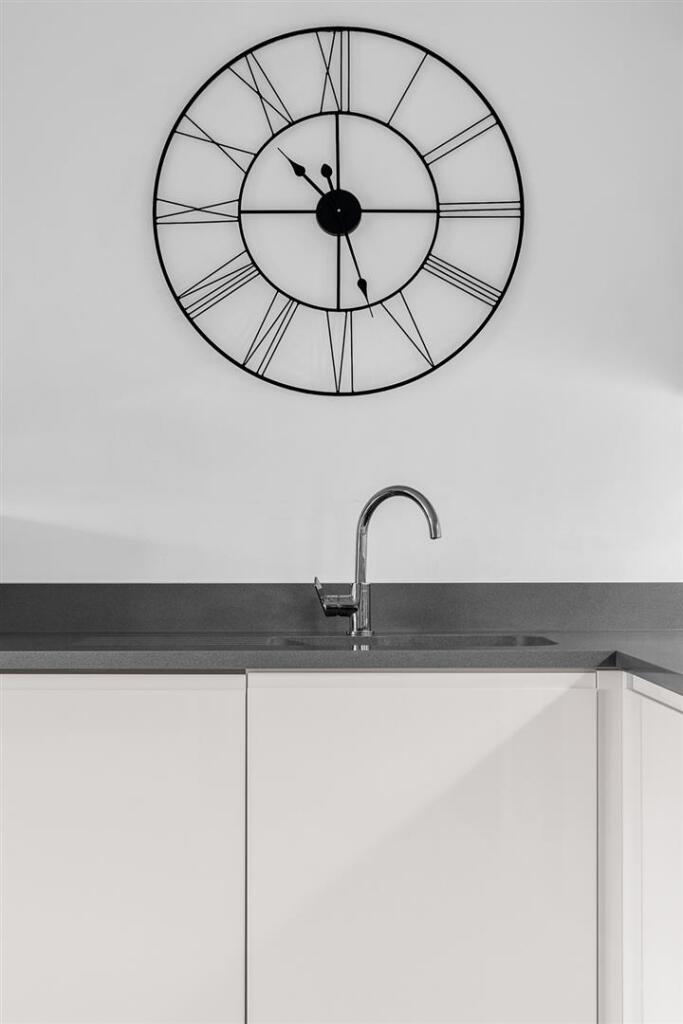 Additional property image - Tomlinson Court, Welwyn
