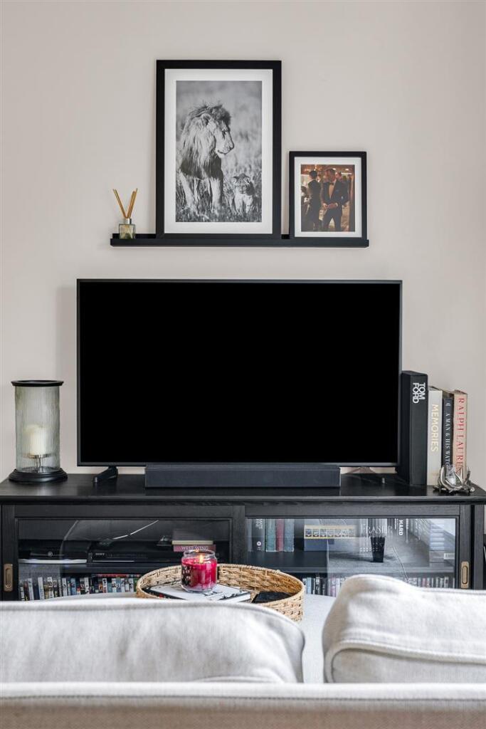 Additional property image - Tomlinson Court, Welwyn