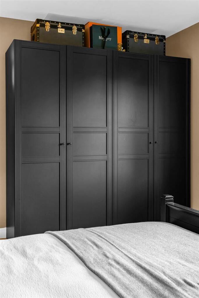 Additional property image - Tomlinson Court, Welwyn