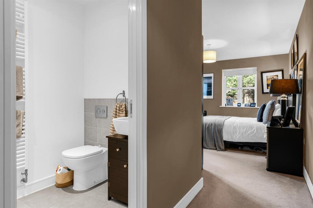 Additional property image - Tomlinson Court, Welwyn