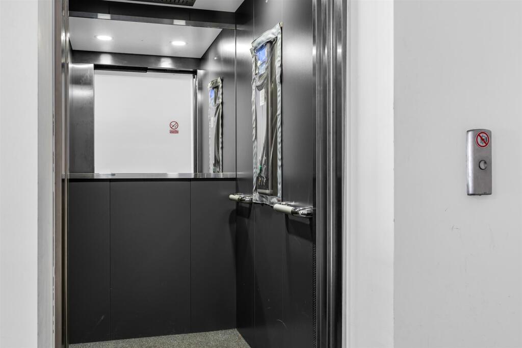 Additional property image - Tomlinson Court, Welwyn