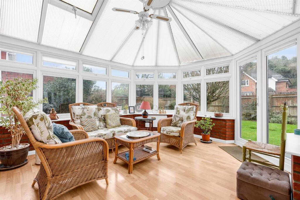 Additional property image - New Place, Welwyn