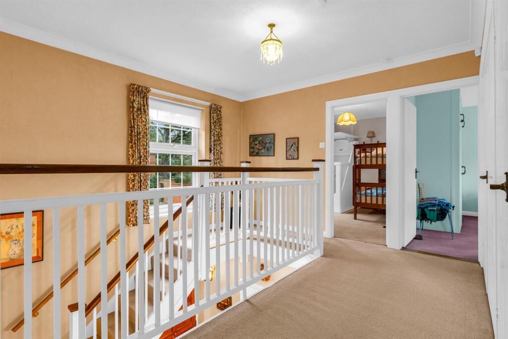 Additional property image - New Place, Welwyn