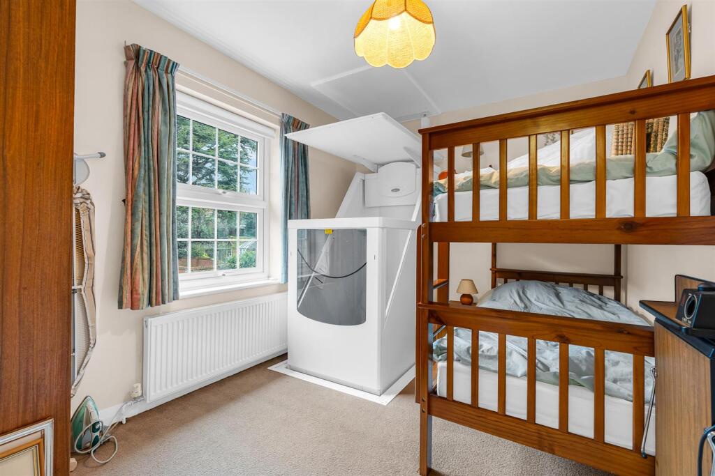 Additional property image - New Place, Welwyn