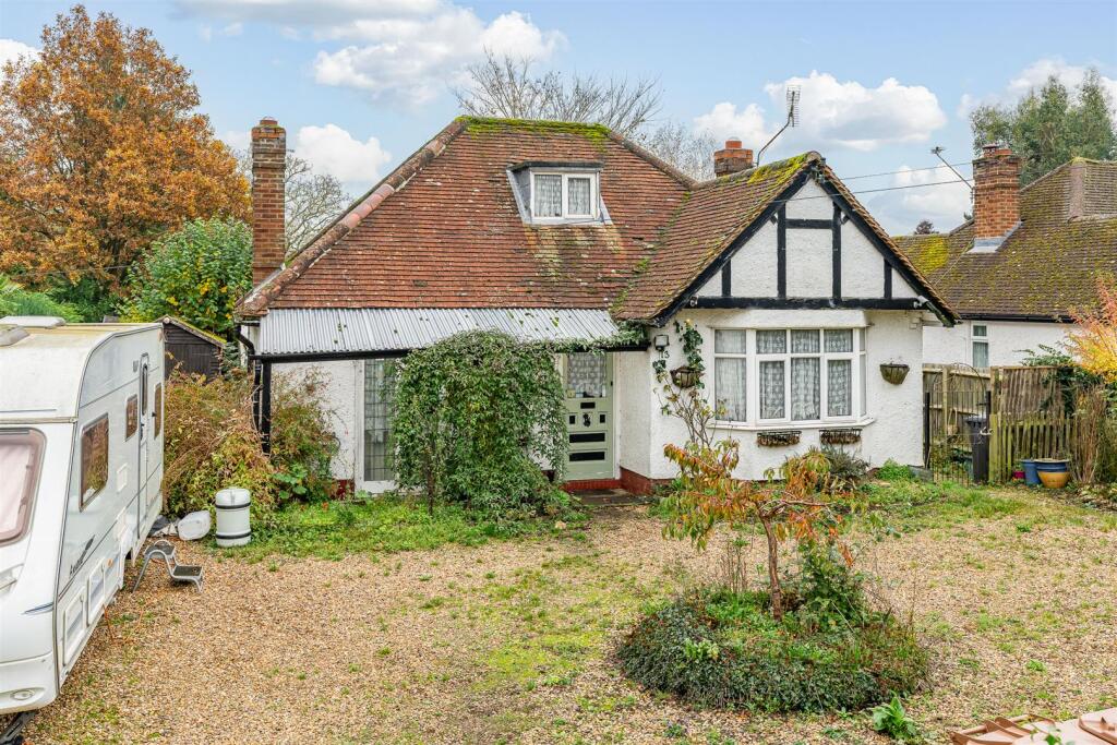 Main image of property: Burnham Green Road, Datchworth