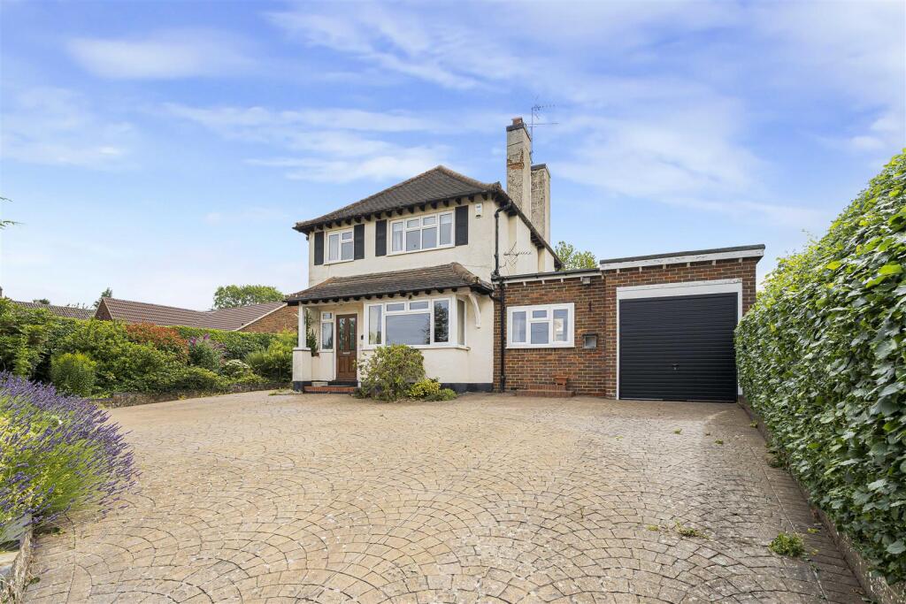 Main image of property: School Lane, Tewin, Welwyn