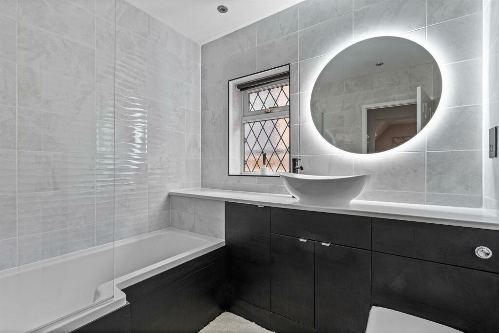 Additional property image - Bishops Road, Tewin