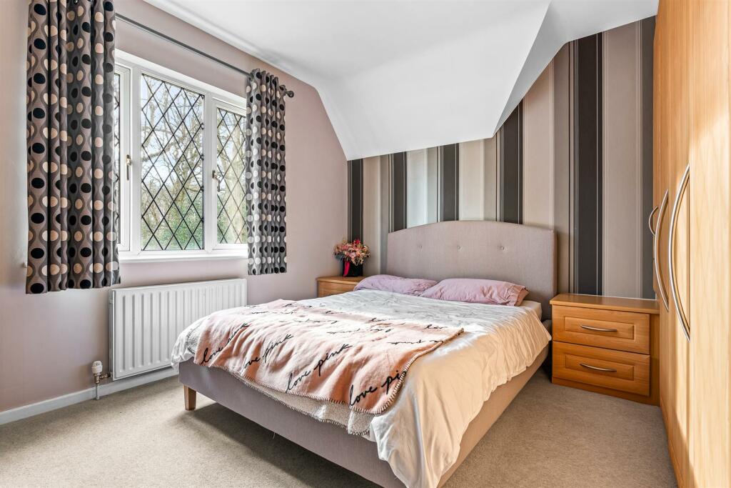 Additional property image - Bishops Road, Tewin