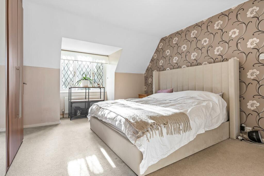 Additional property image - Bishops Road, Tewin