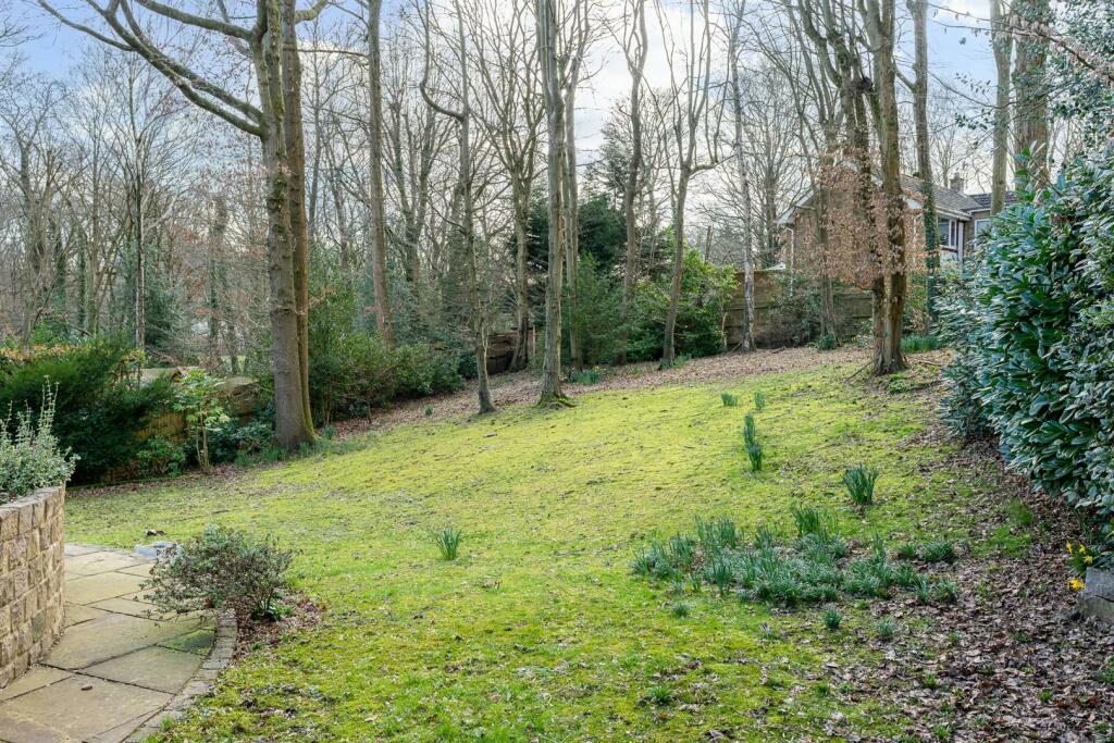 Additional property image - Bishops Road, Tewin