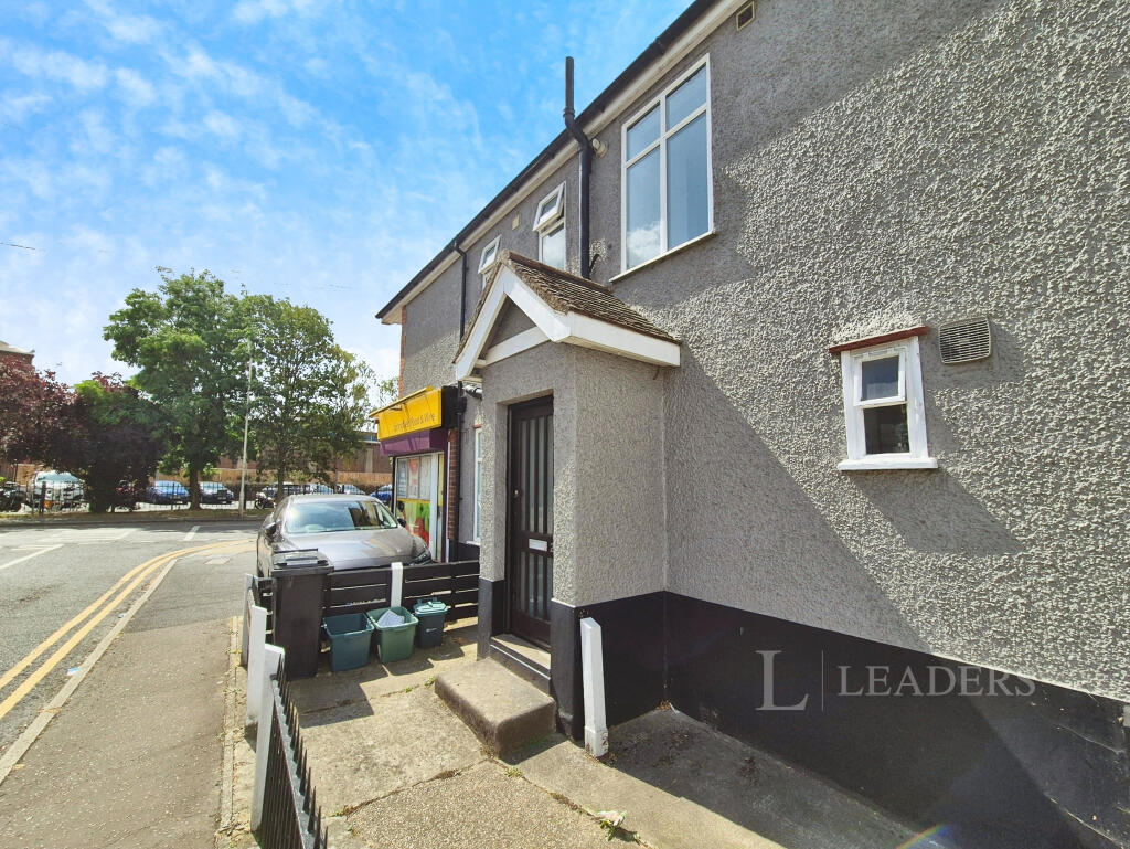 Main image of property: Springfield Road, Chelmsford