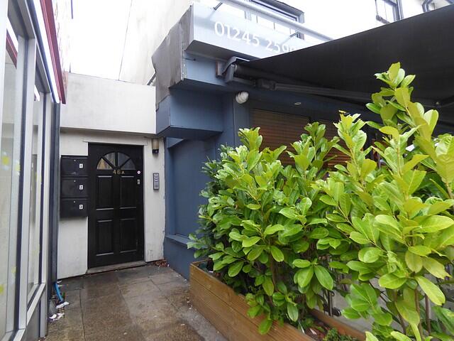 Main image of property: Chelmsford, CM1