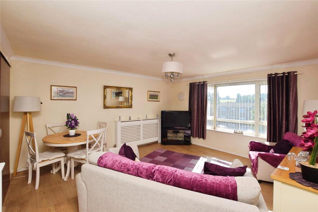 Main image of property: Avon Way, Colchester, Essex